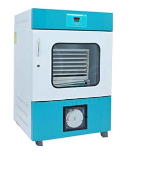 Platelet Agitator with Incubator